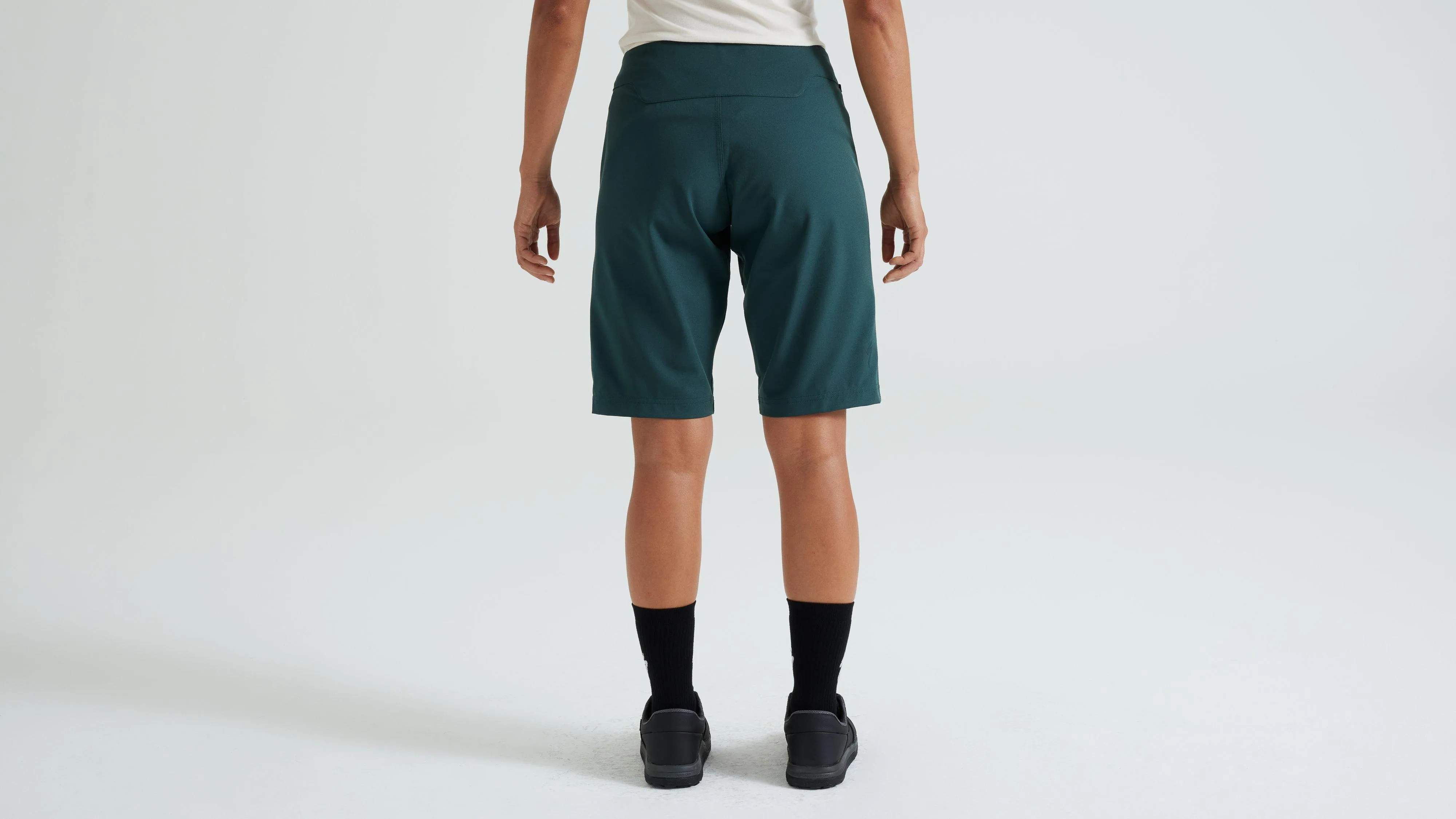 Women's Trail Shorts