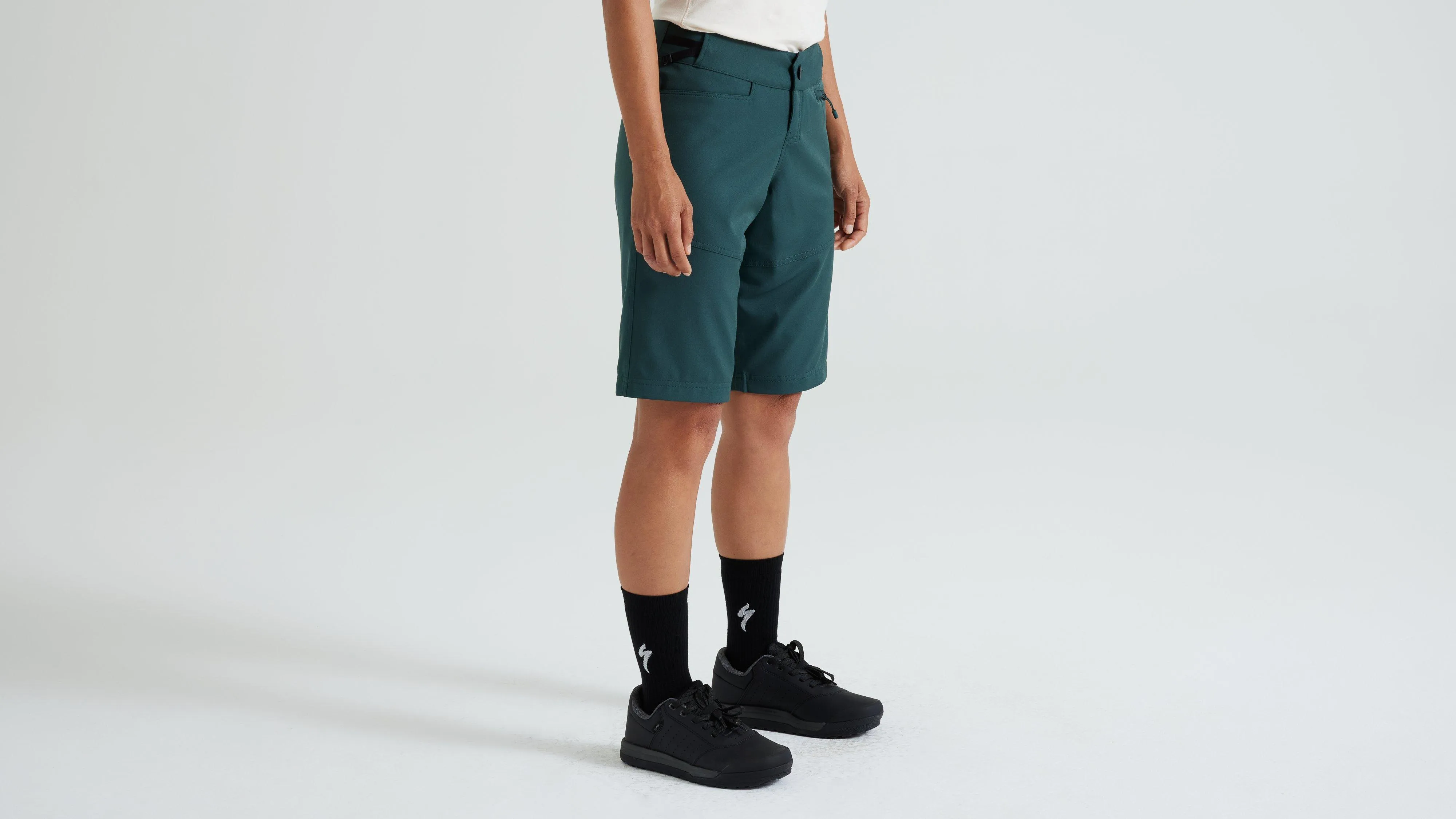 Women's Trail Shorts