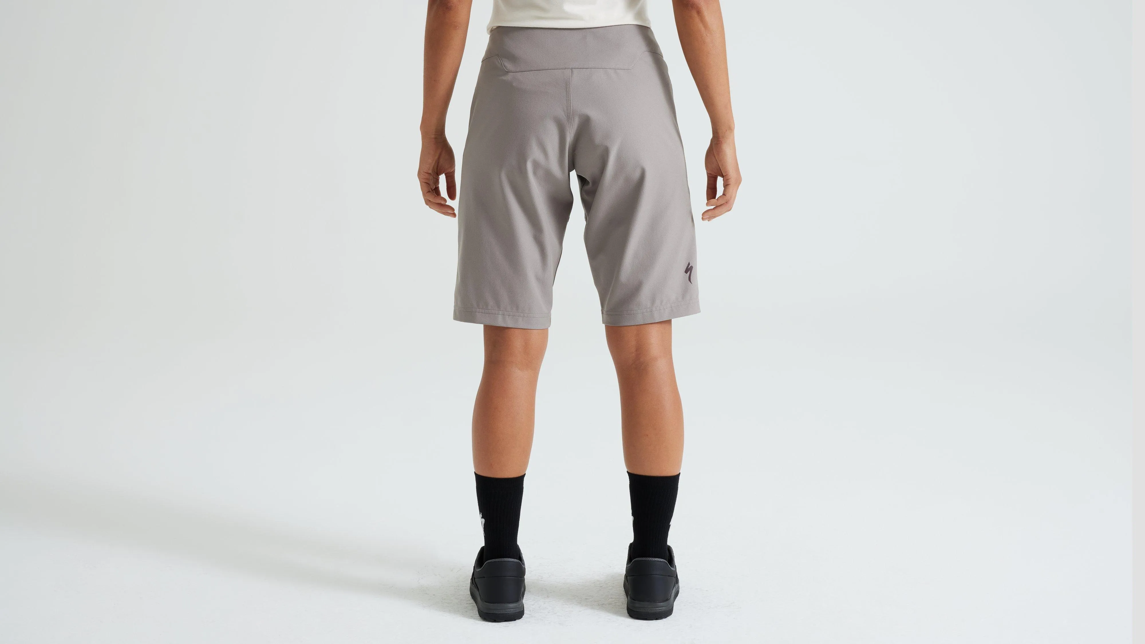 Women's Trail Shorts