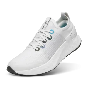 Women's Tree Gliders - Chromatic Blizzard (Blizzard Sole)