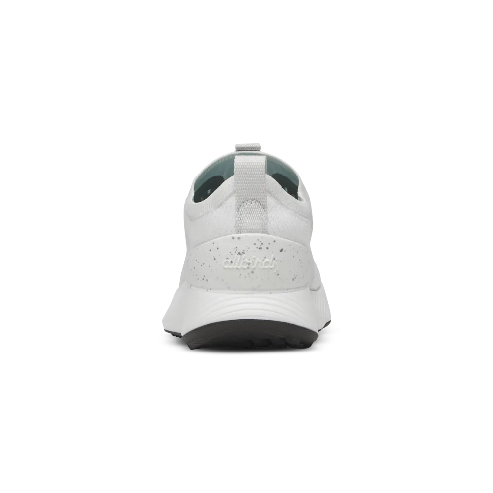 Women's Tree Gliders - Chromatic Blizzard (Blizzard Sole)