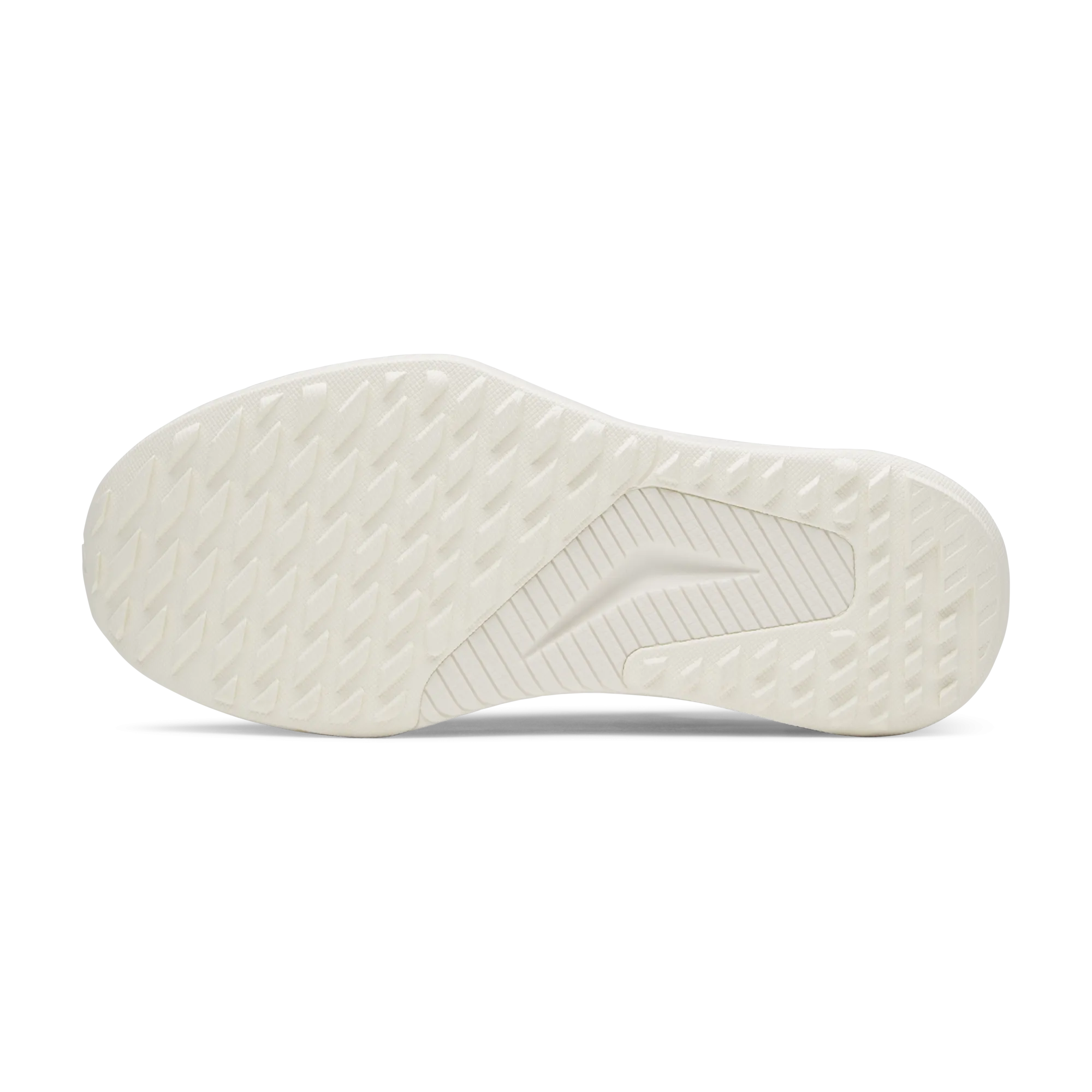 Women's Tree Gliders - Twilight White (Twilight White Sole)
