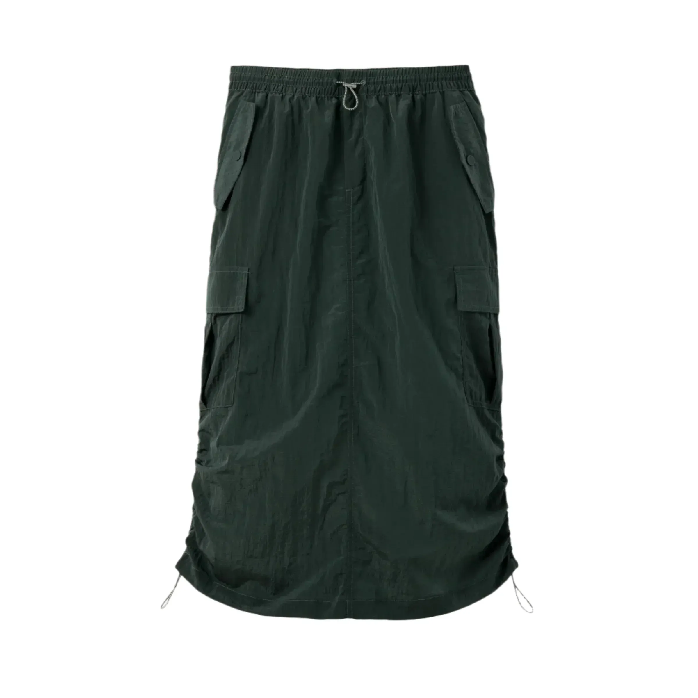 WOMEN'S UGG BRYNLEY SKIRT | FORESTER