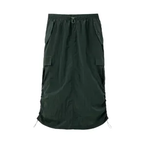 WOMEN'S UGG BRYNLEY SKIRT | FORESTER