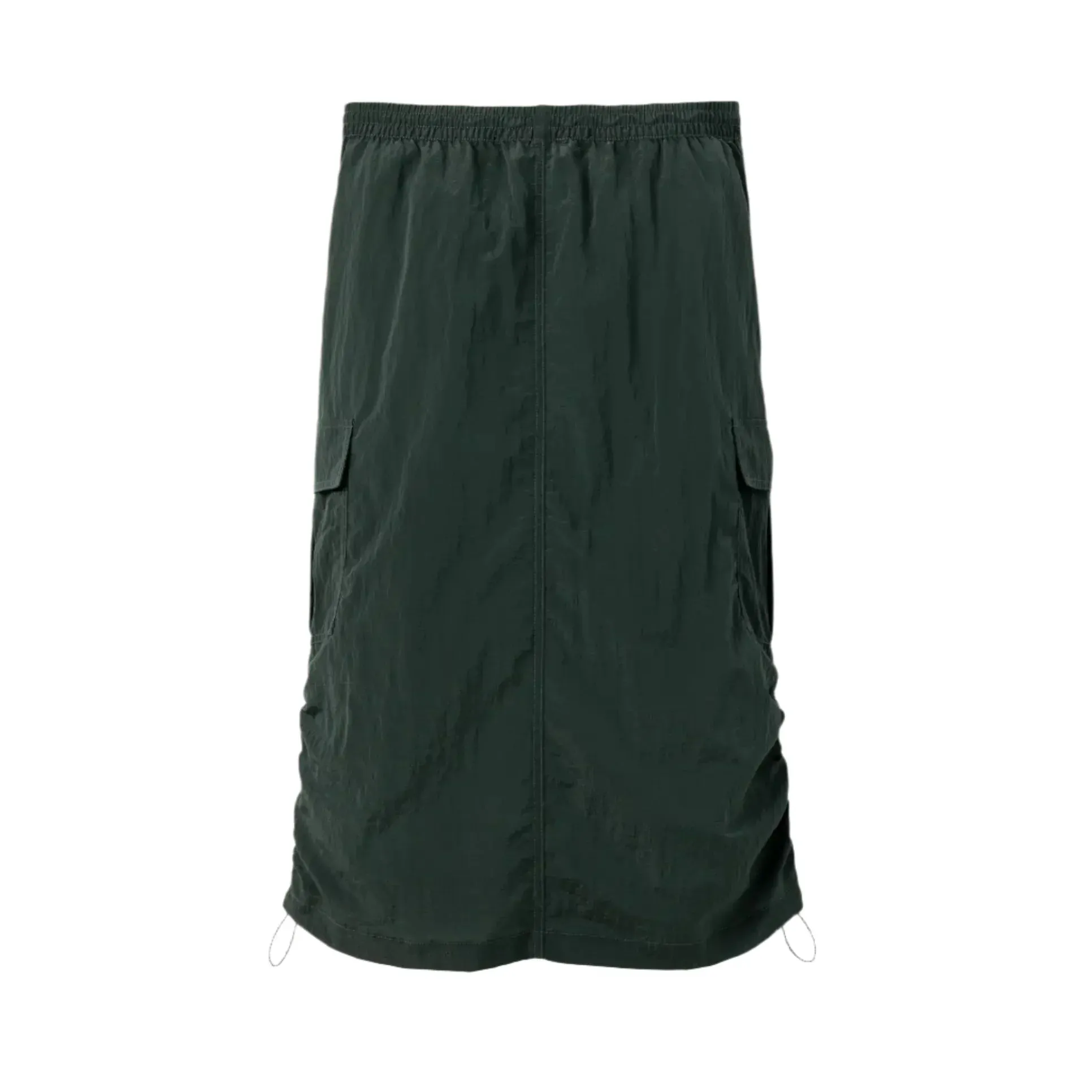 WOMEN'S UGG BRYNLEY SKIRT | FORESTER