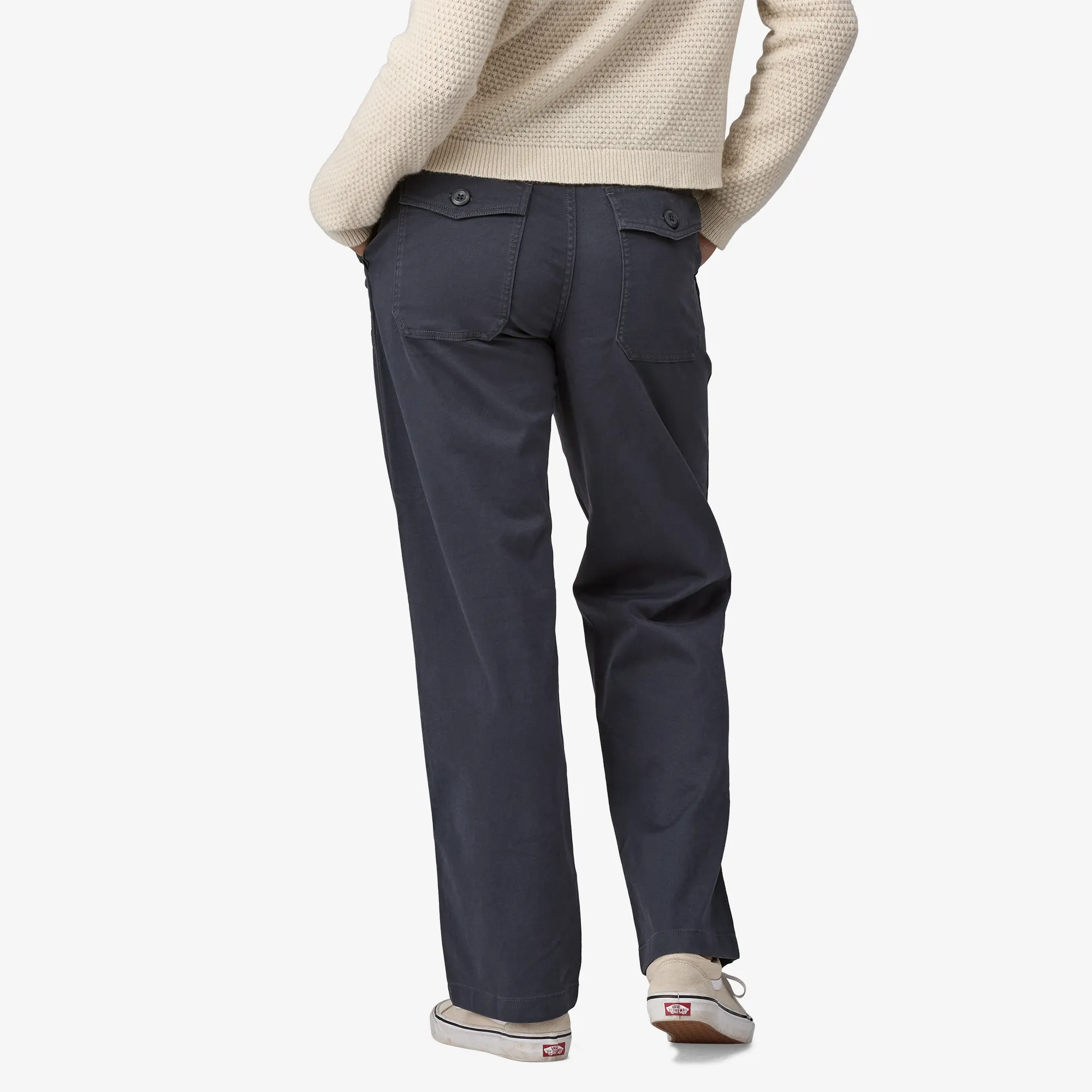 Women's Utility Pants