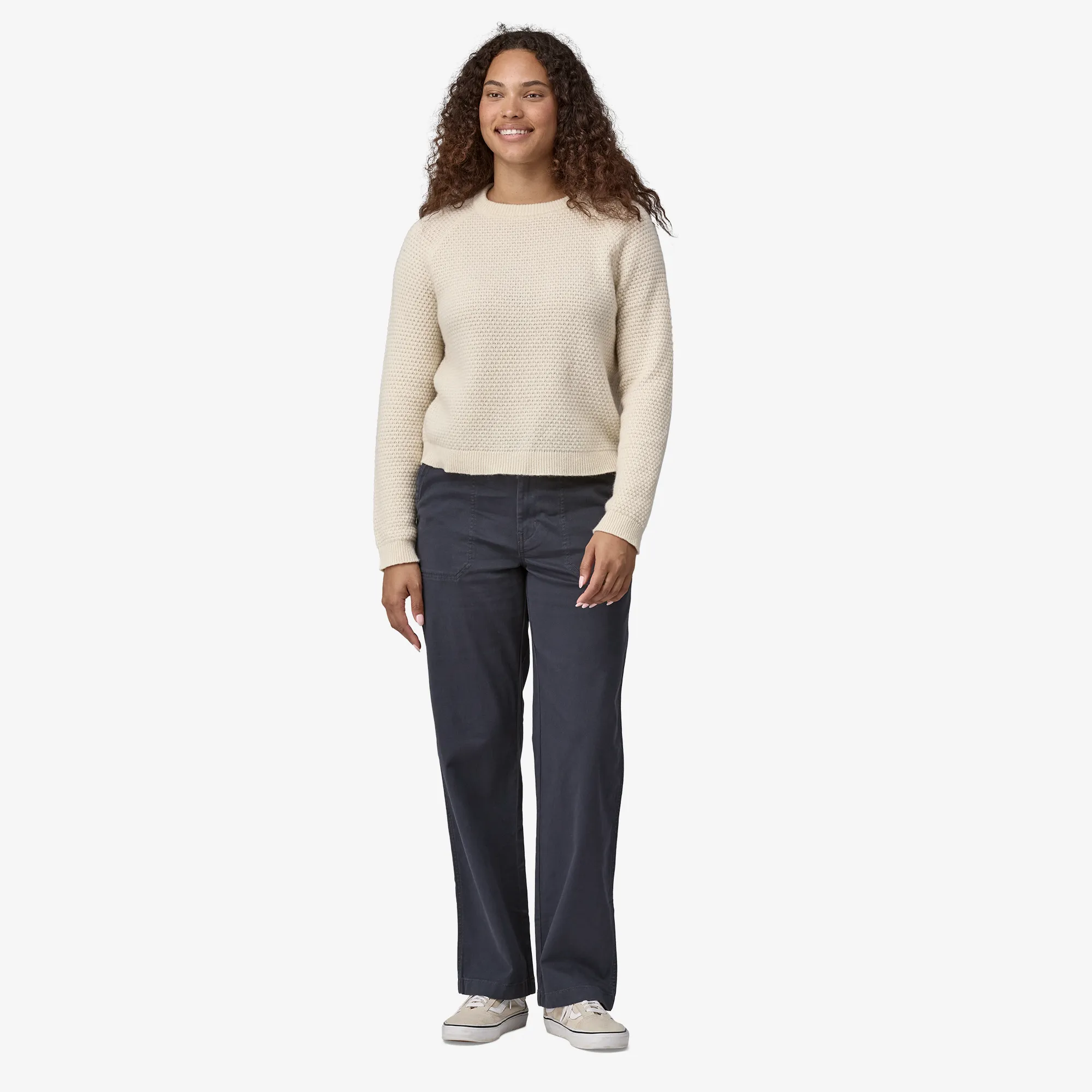 Women's Utility Pants