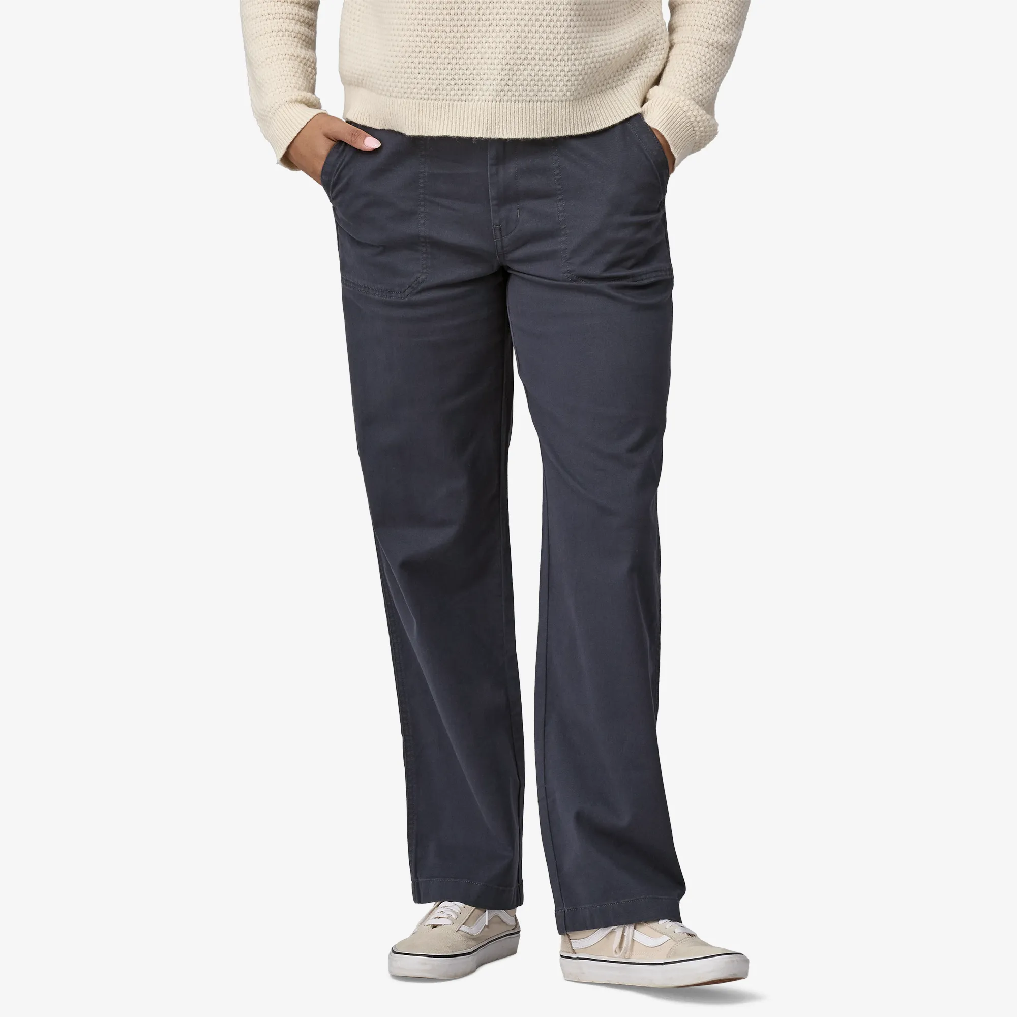 Women's Utility Pants