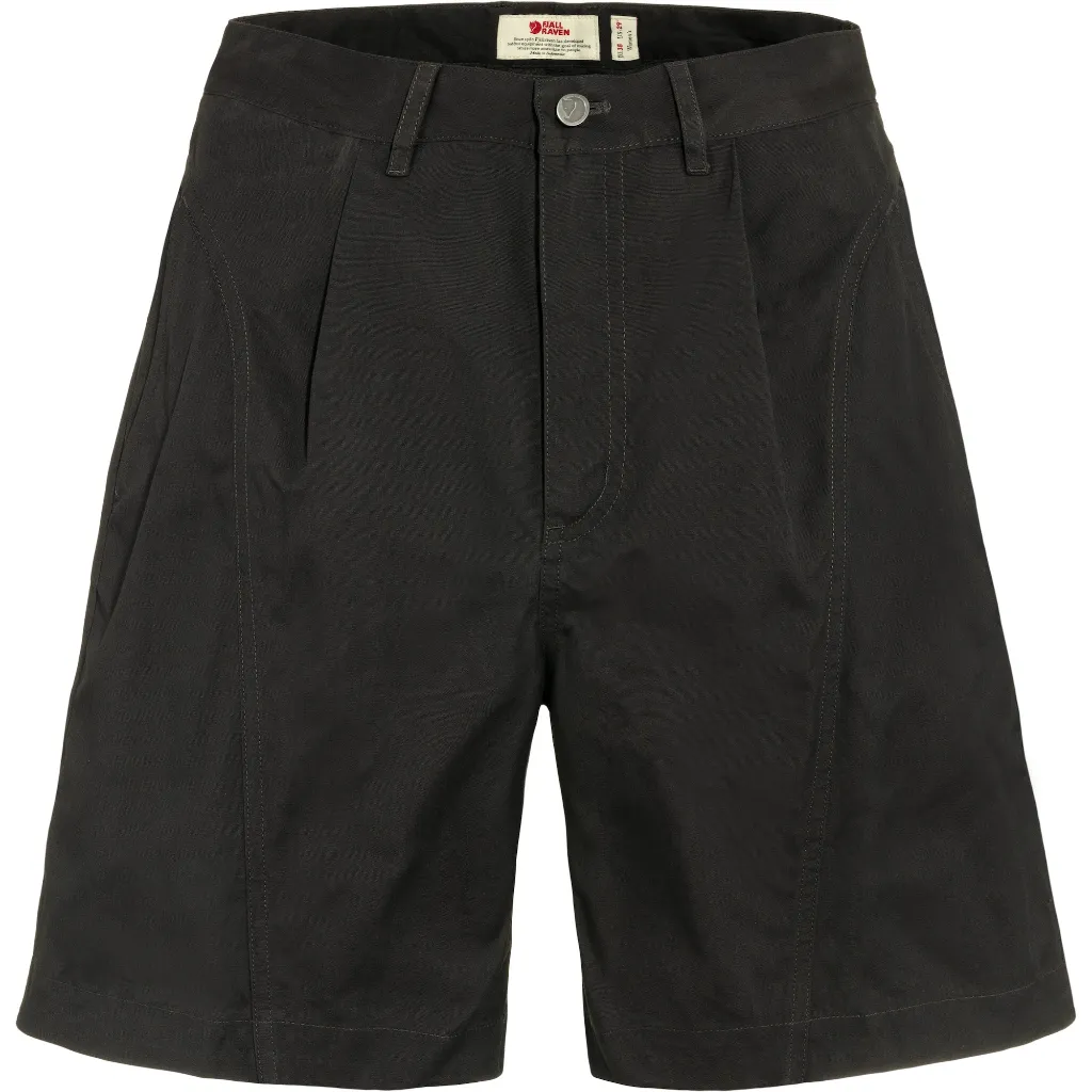 Women's Vardag Shorts