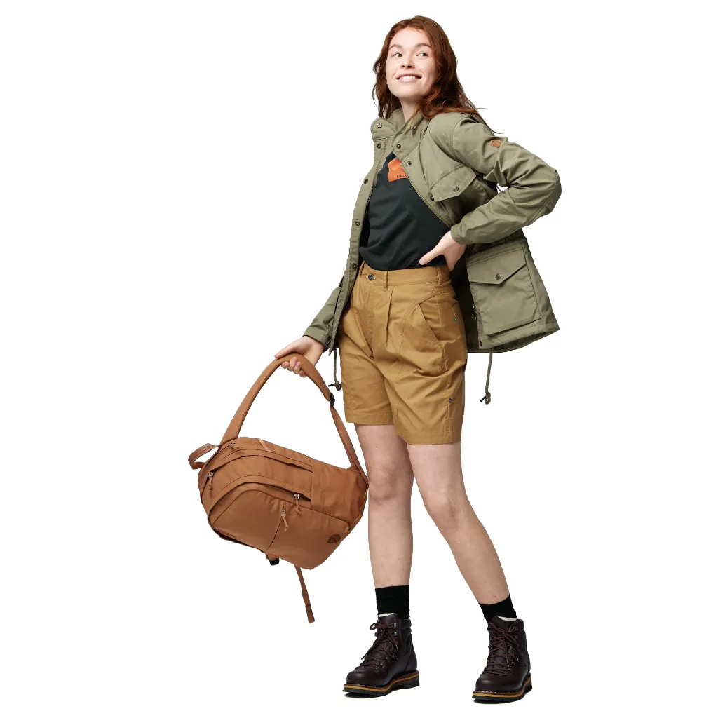 Women's Vardag Shorts
