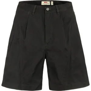 Women's Vardag Shorts