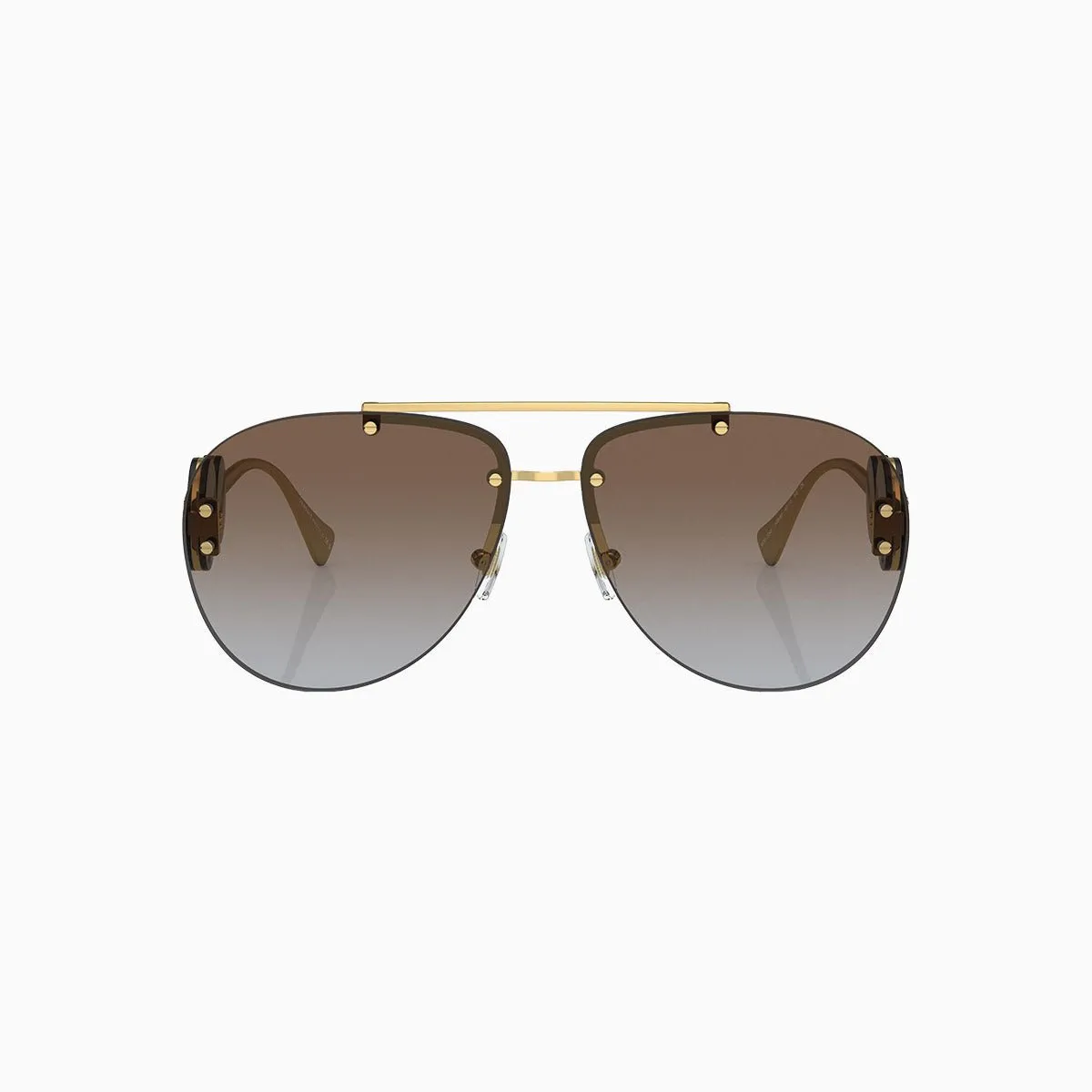 Women's Versace Sunglasses