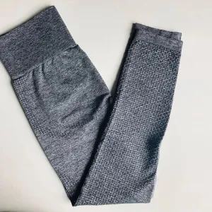 Women's Vital Seamless Yoga Leggings