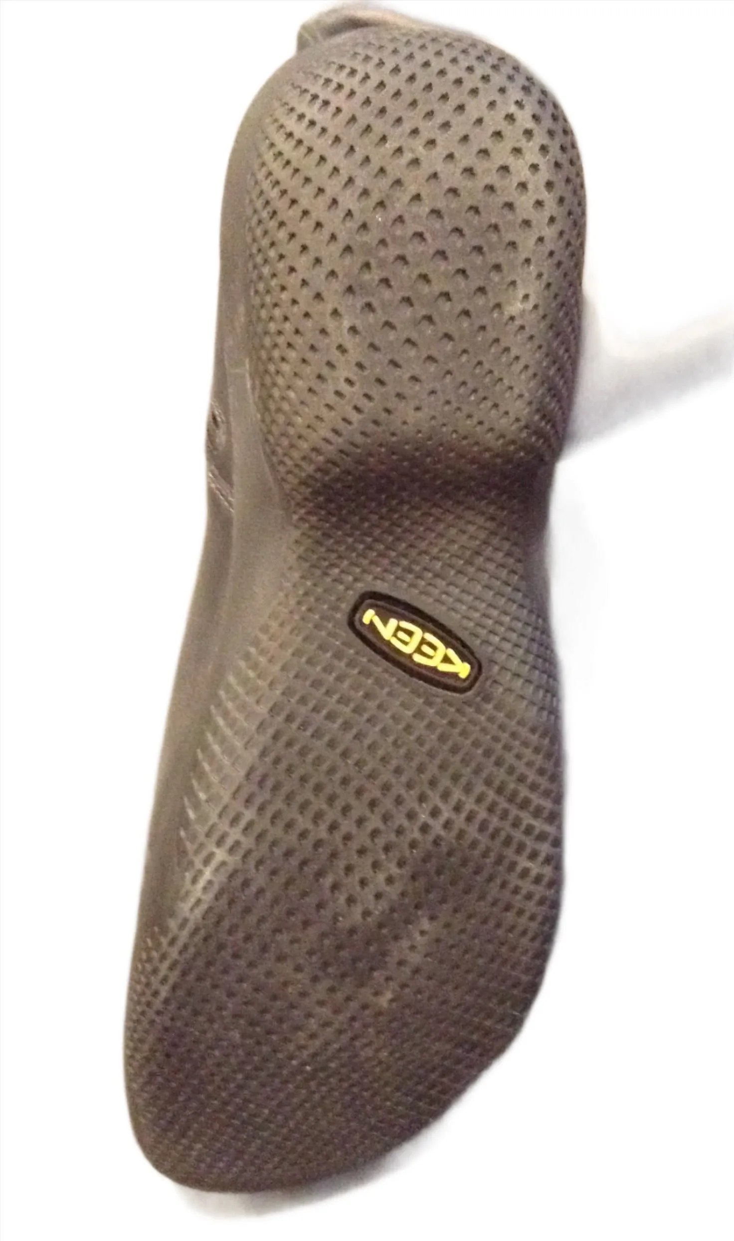 Women's Waterproof Bern Boot Tall