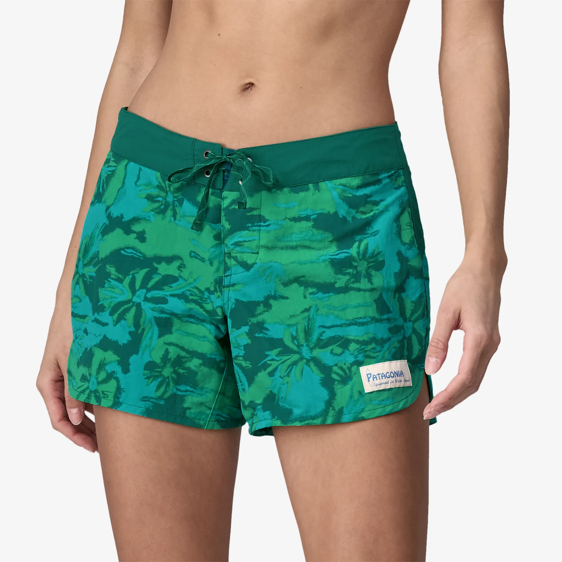 Women's Wavefarer® Boardshorts - 5"