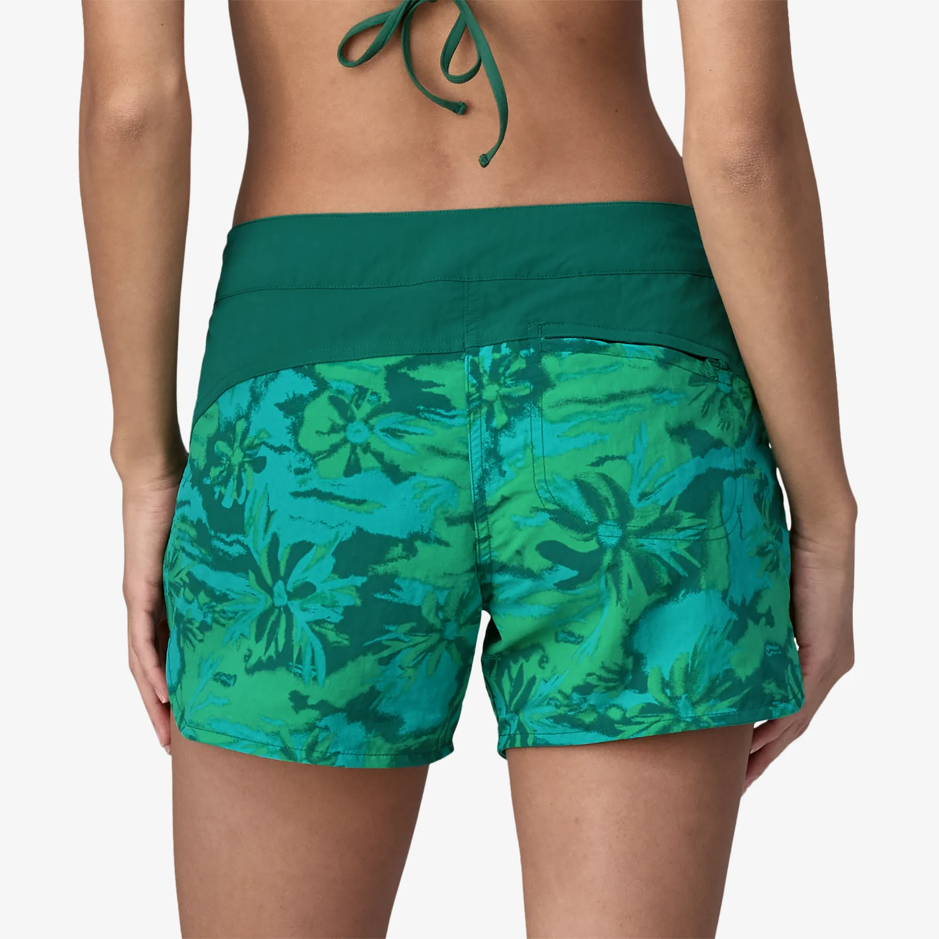 Women's Wavefarer® Boardshorts - 5"