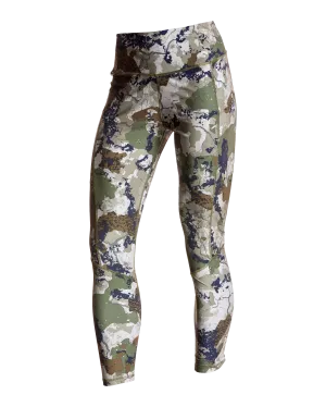Women's XKG Freya Legging