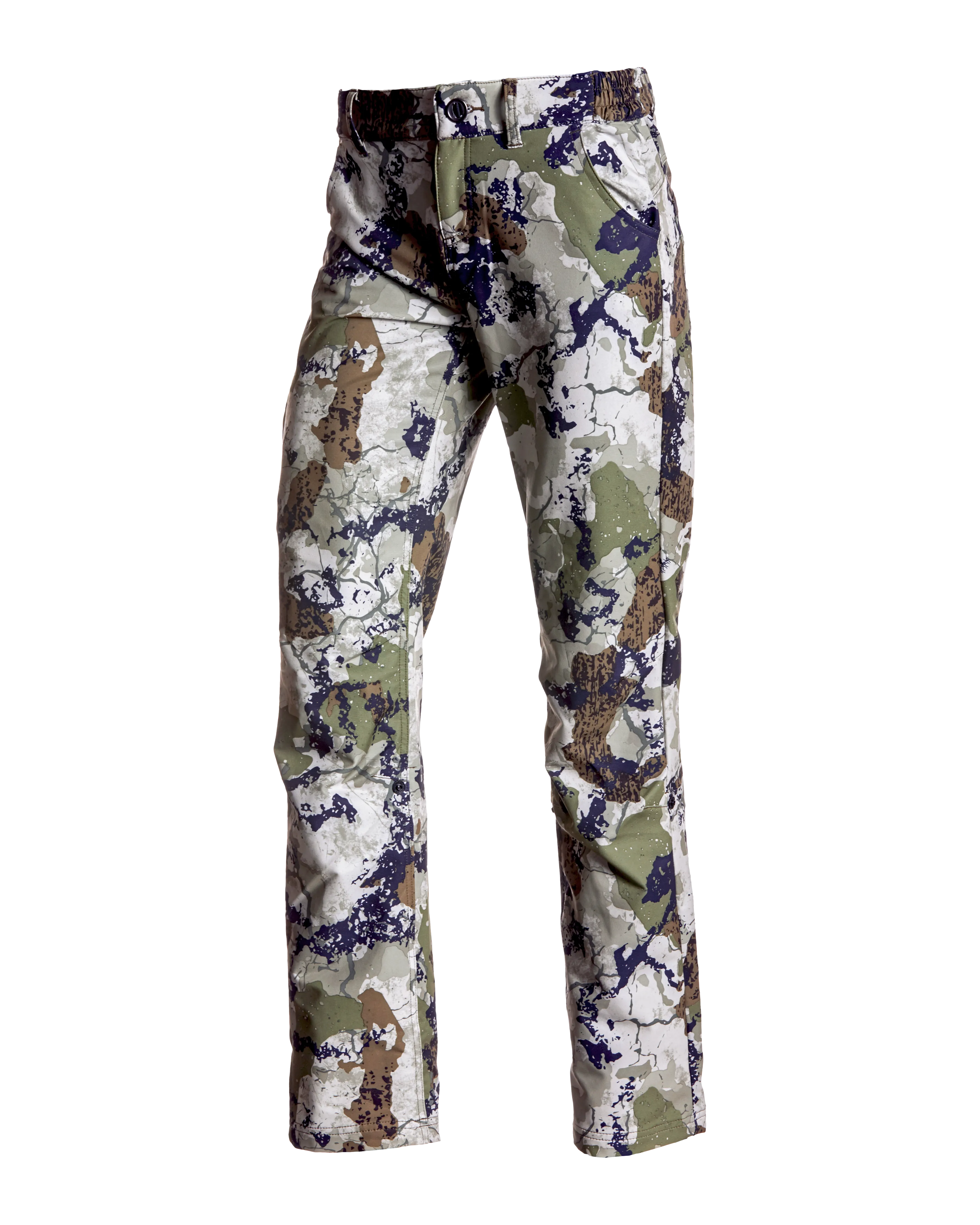 Women's XKG Ridge Pant