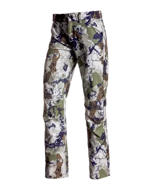 Women's XKG Ridge Pant