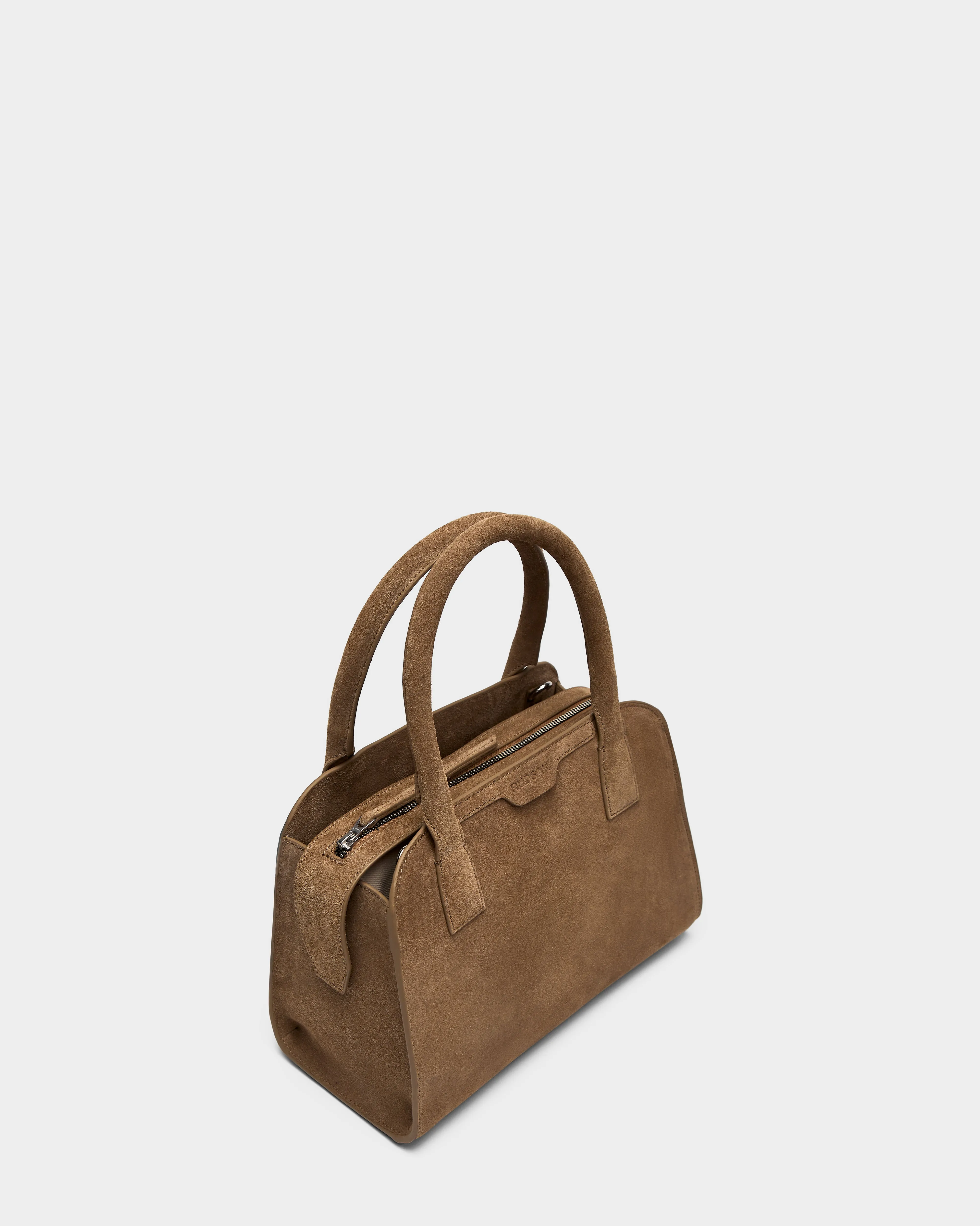 YASMINA P CS - 8324523 Camel