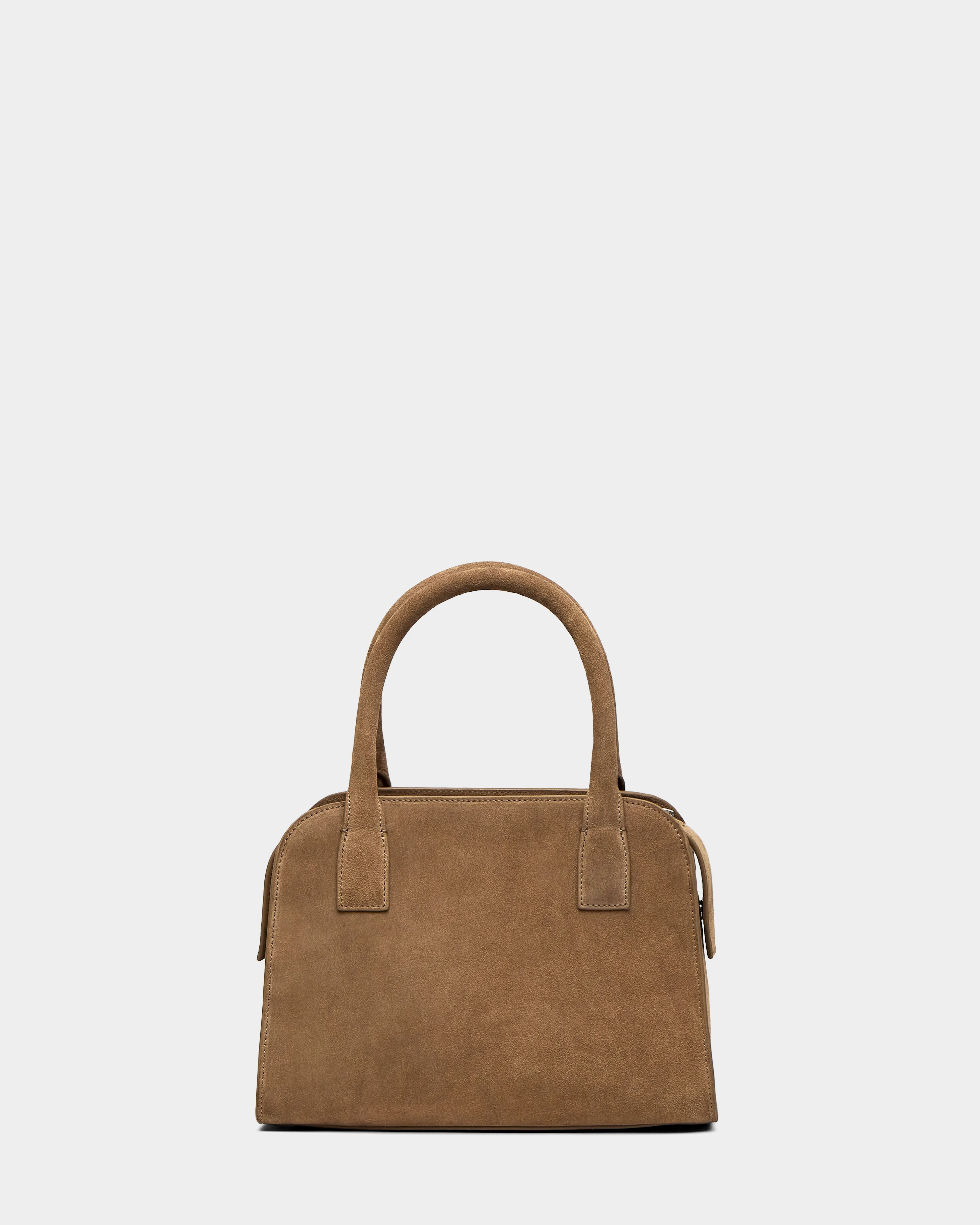 YASMINA P CS - 8324523 Camel