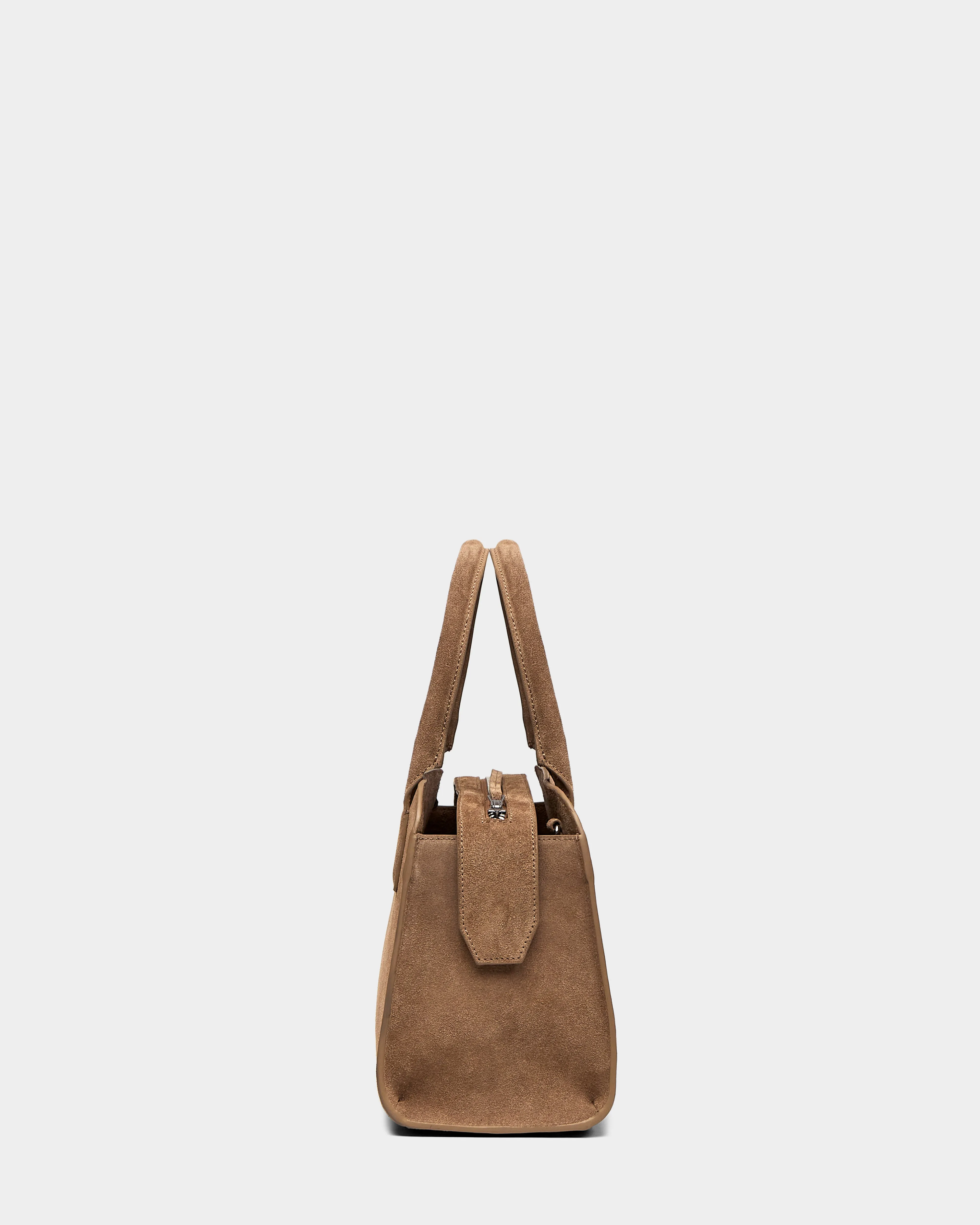 YASMINA P CS - 8324523 Camel