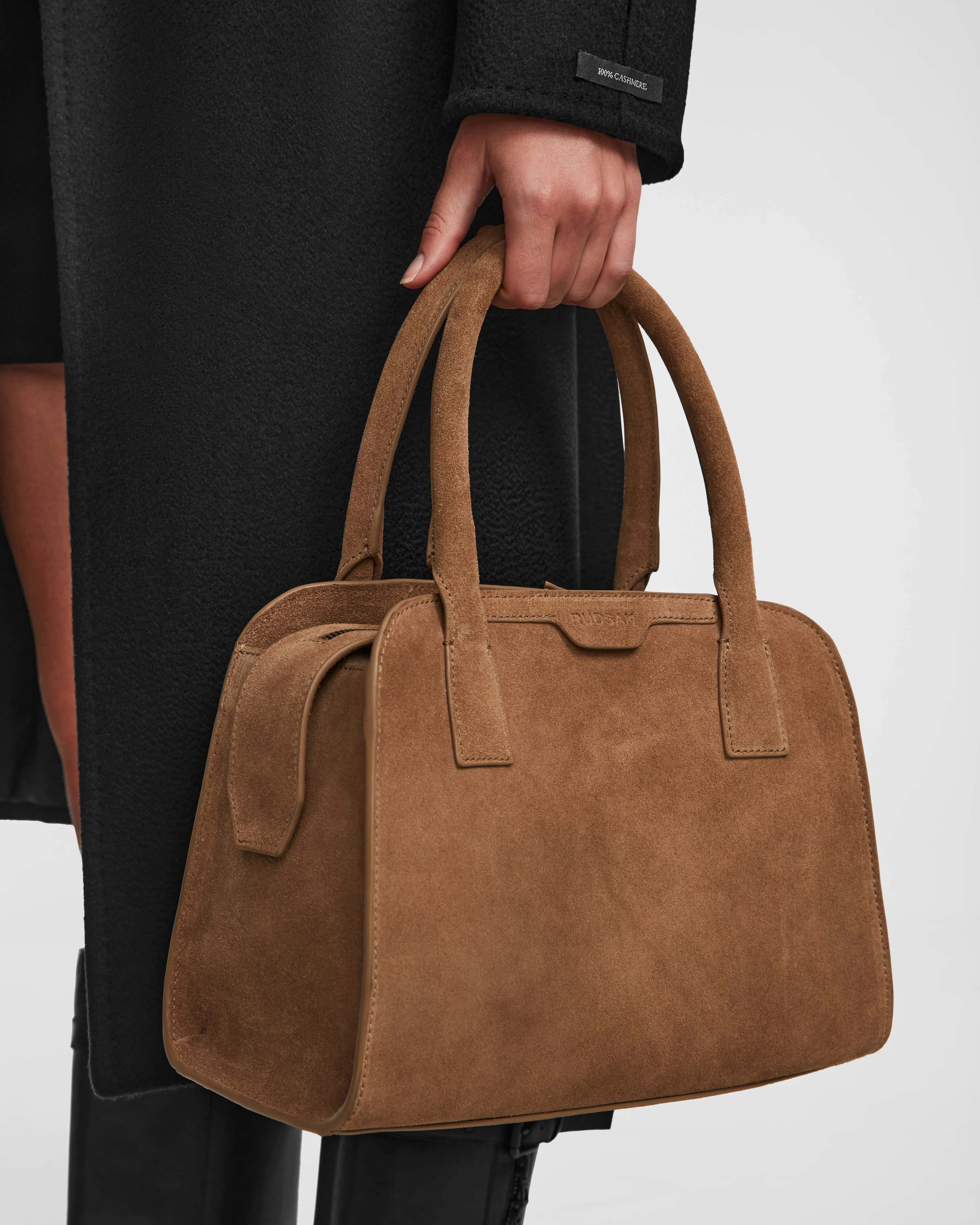 YASMINA P CS - 8324523 Camel