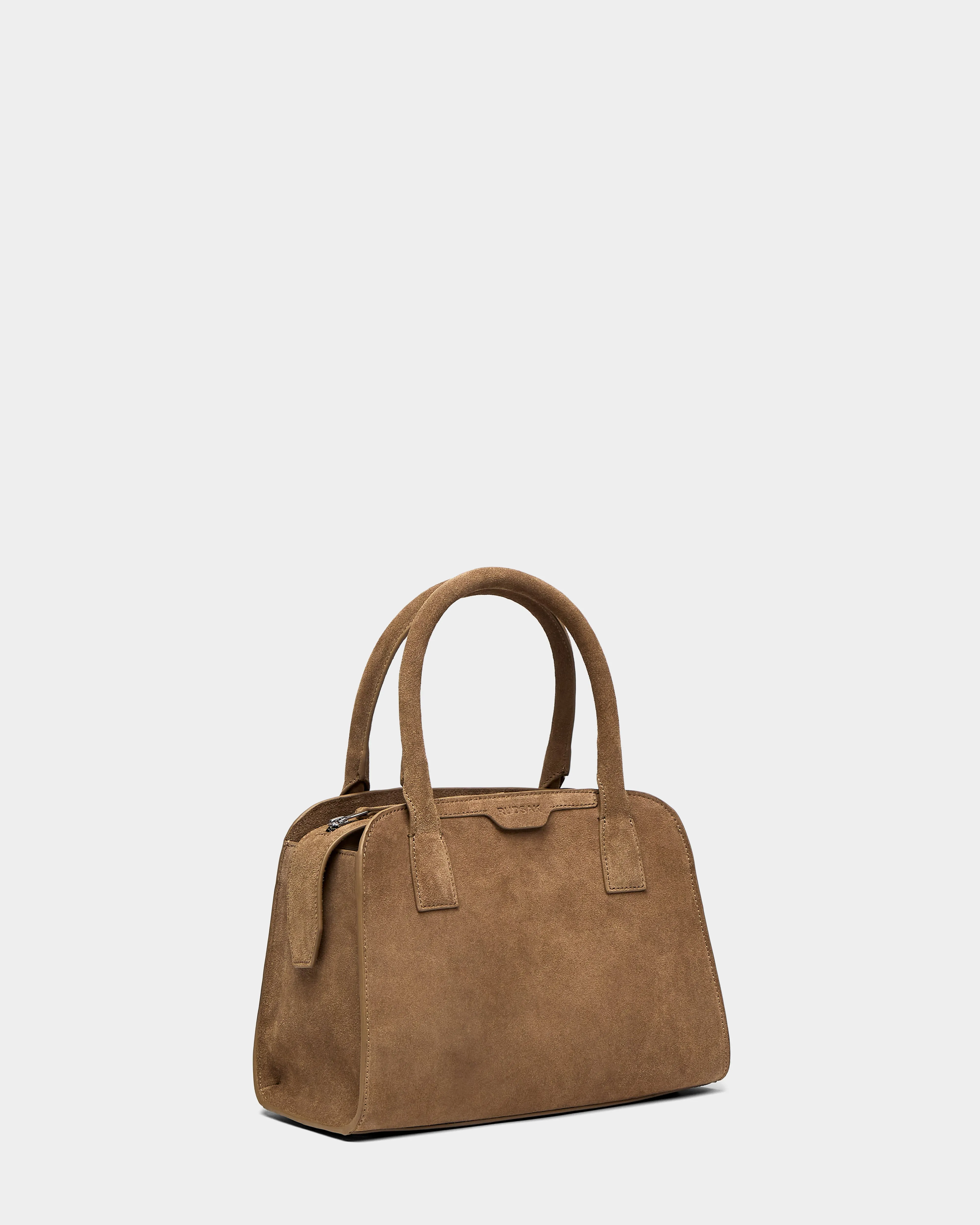 YASMINA P CS - 8324523 Camel