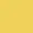 Yellow Strappy Smock Midi Dress