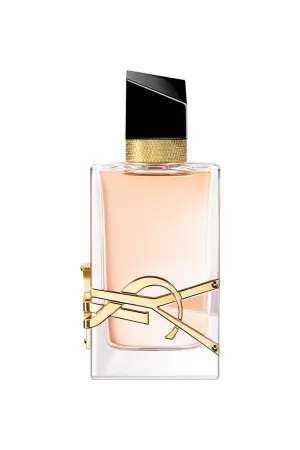 YVES SAINT LAURENT Libre EDT 50ml