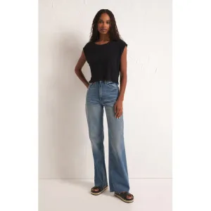 Z Supply Karley Top