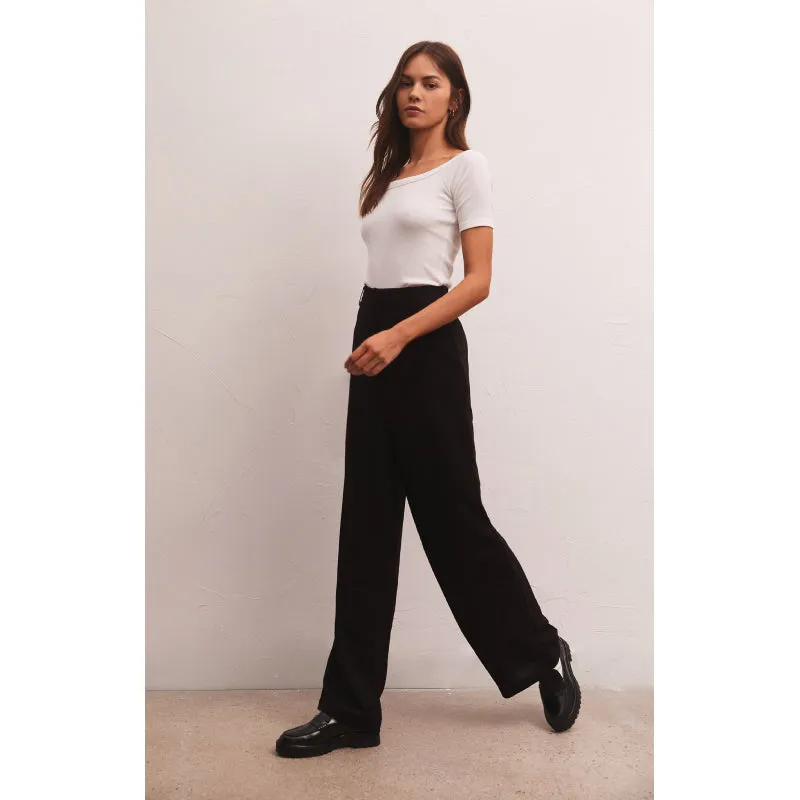 Z Supply Marmont Trouser