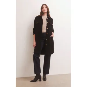 Z Supply Sonoma Jacket