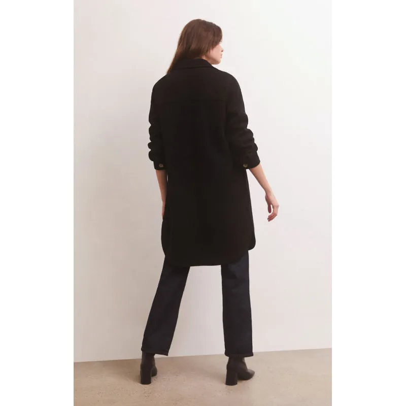 Z Supply Sonoma Jacket