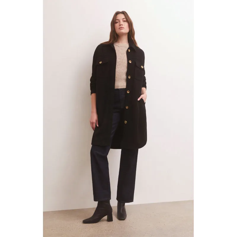 Z Supply Sonoma Jacket