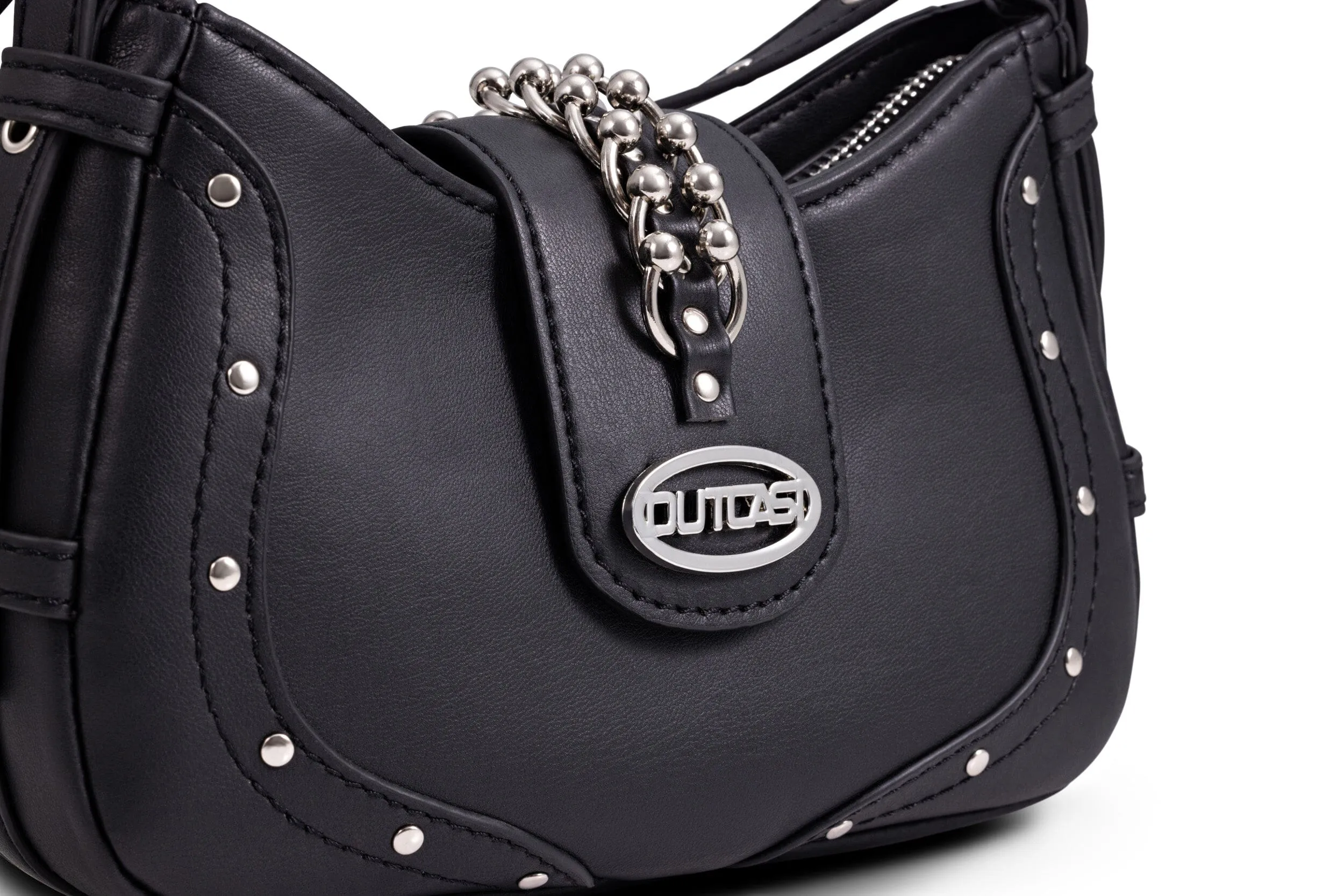 ZANETA PU BAG