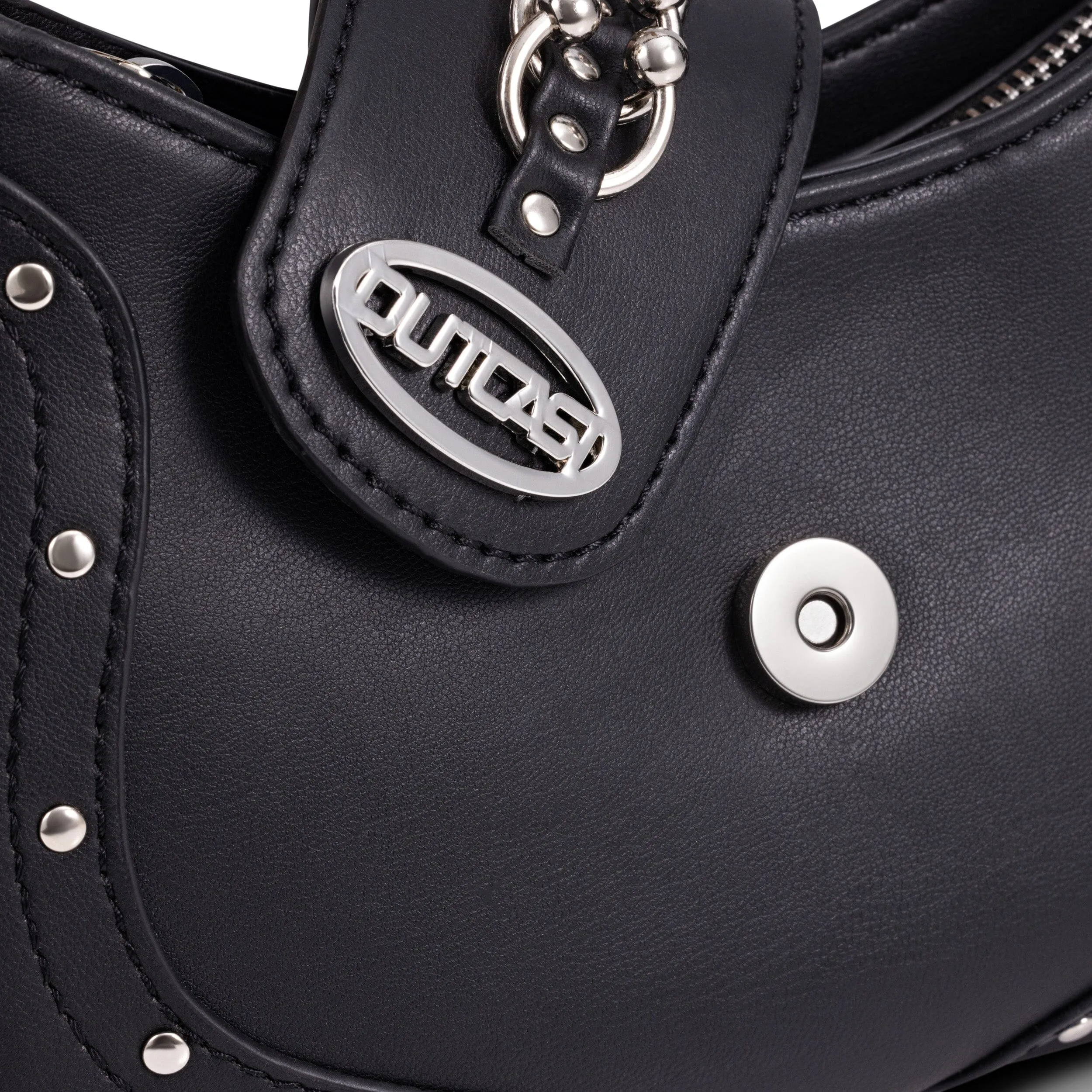 ZANETA PU BAG