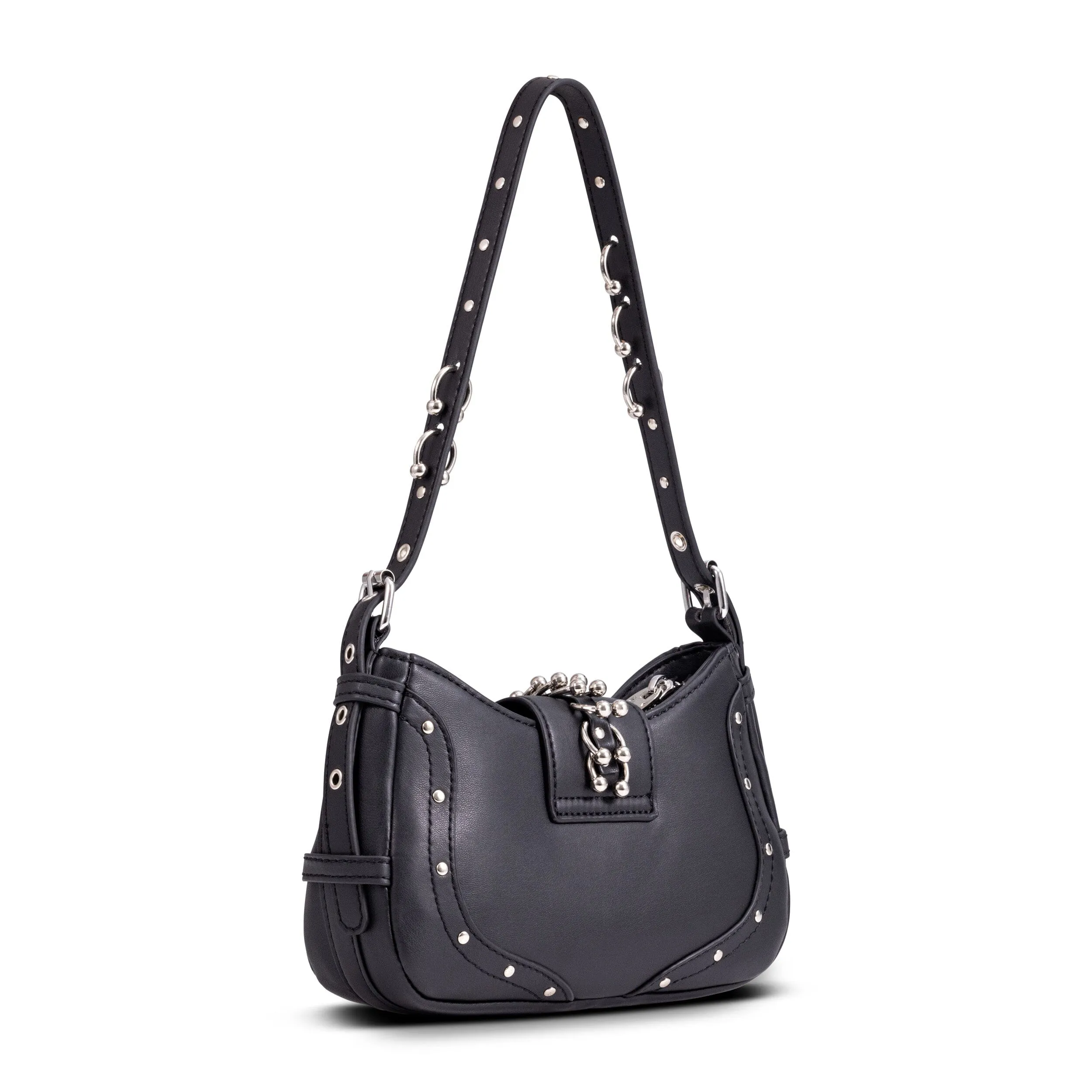 ZANETA PU BAG