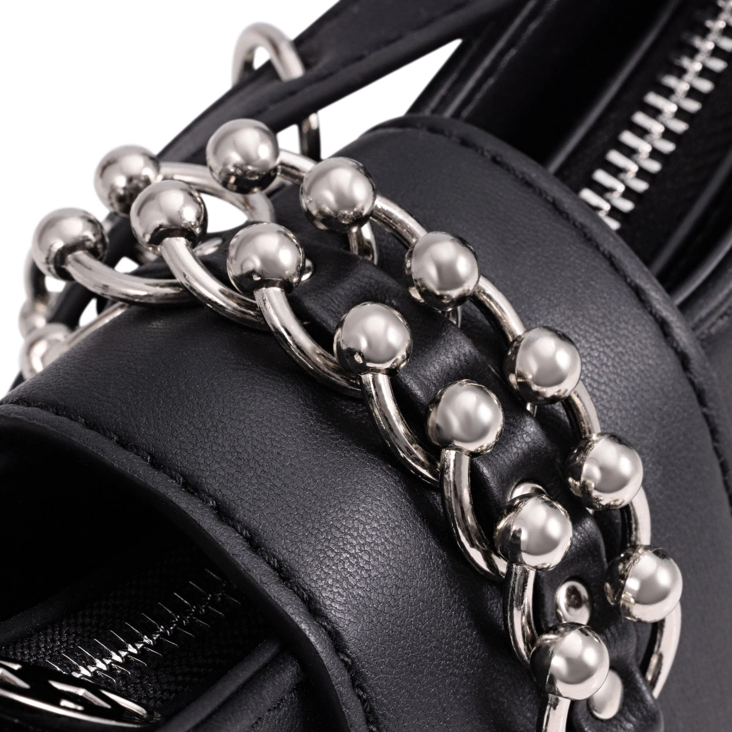 ZANETA PU BAG