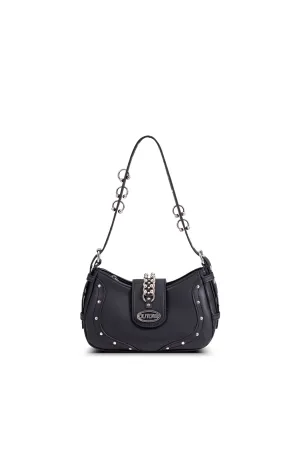ZANETA PU BAG