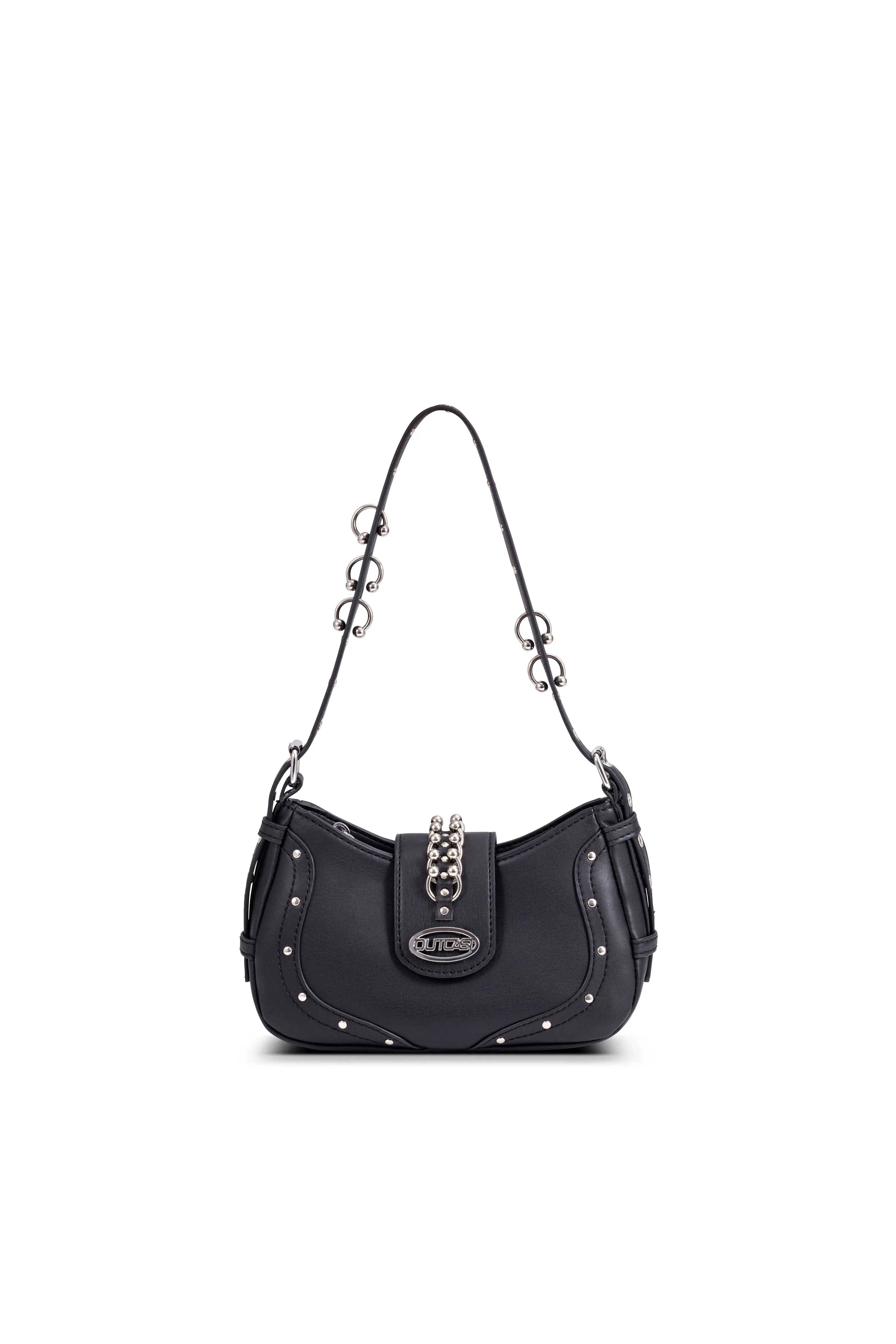 ZANETA PU BAG
