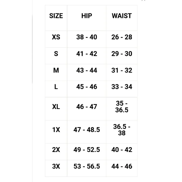 Zoic Womens Navaeh Shorts