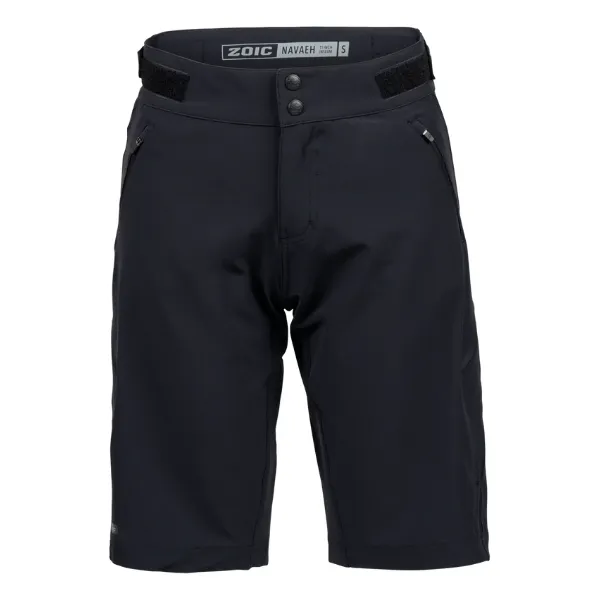 Zoic Womens Navaeh Shorts