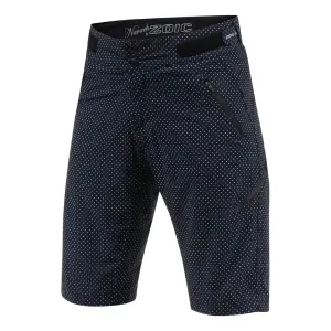 Zoic Womens Navaeh Shorts